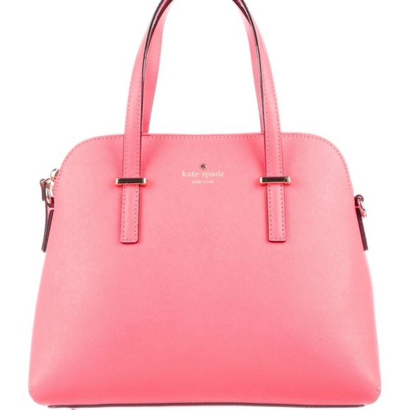 Nwot Kate spade satchel - Picture 5 of 16